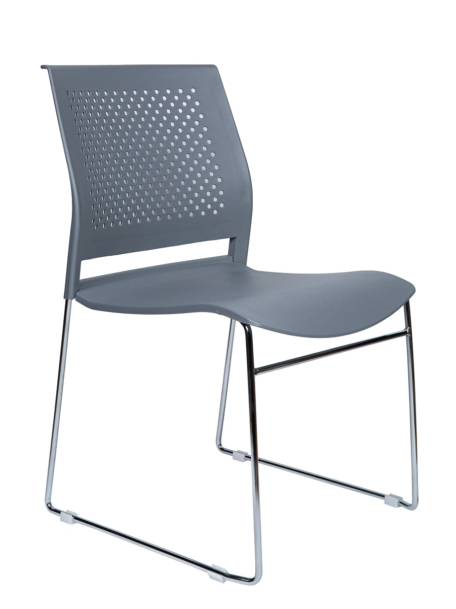 картинка Six grey (Серый) от магазина Montegros