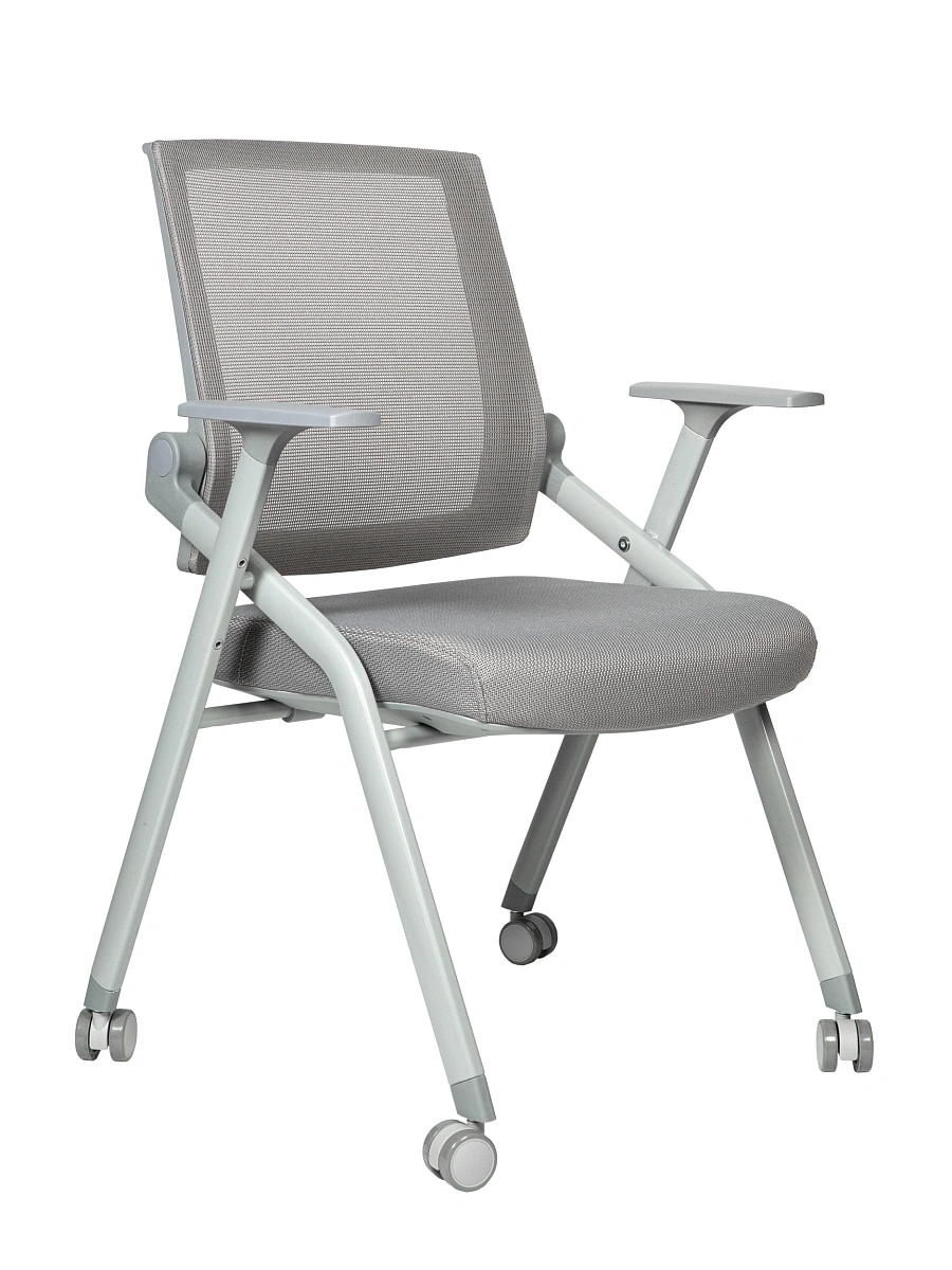 картинка Circle grey (Серый) от магазина Montegros