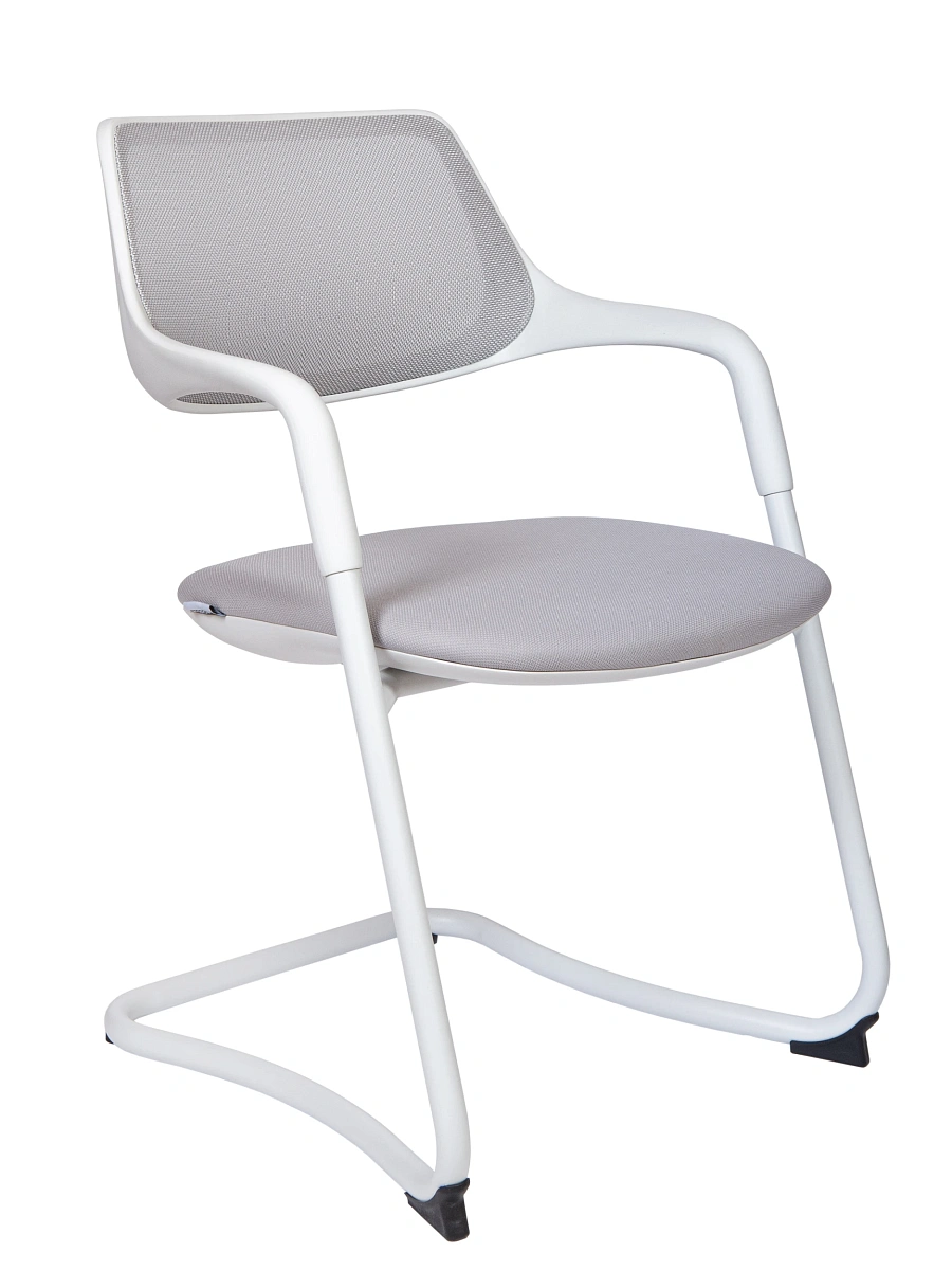 картинка Diamond CF (Серый) от магазина Montegros