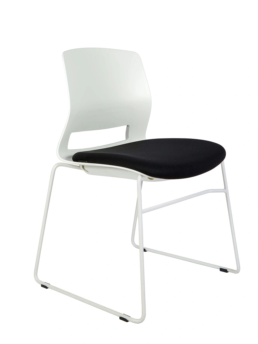 картинка One (Белый/Черный) от магазина Montegros