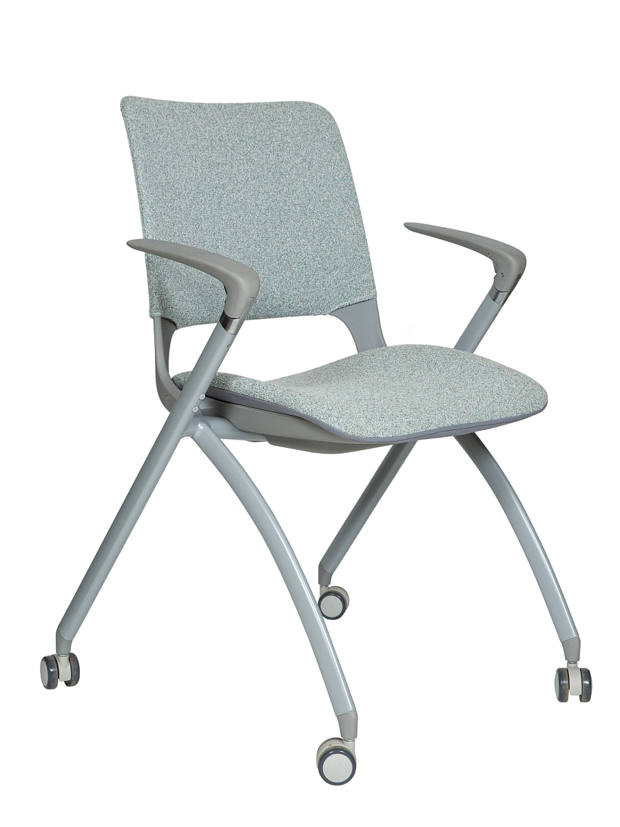 картинка Like  grey (Светло-серый) от магазина Montegros