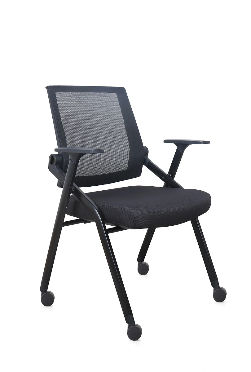 картинка Circle black (Черный) от магазина Montegros