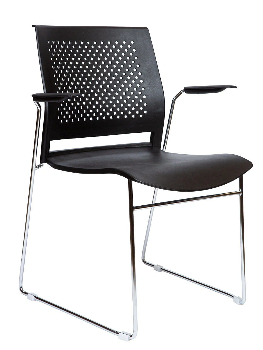 картинка Eight black (Черный) от магазина Montegros