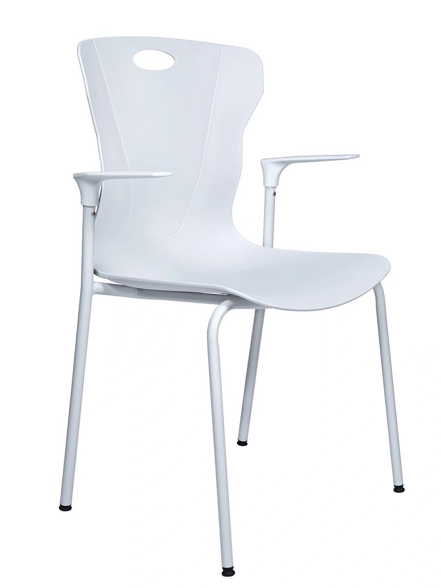 картинка Seven white (Белый) от магазина Montegros