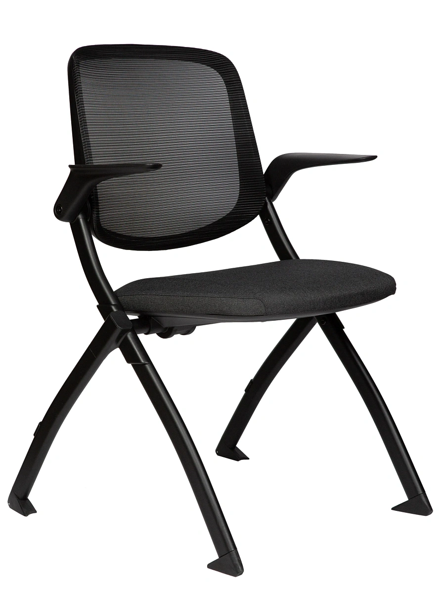 картинка Pascal (Черный) от магазина Montegros