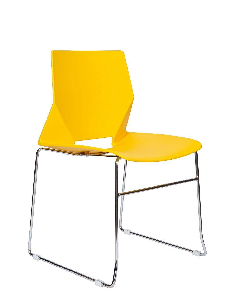 картинка Eleven yellow (Желтый) от магазина Montegros