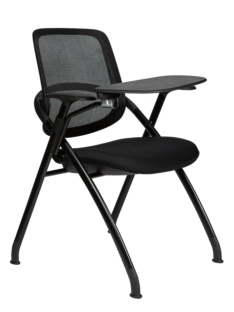 картинка Clip (Черный) от магазина Montegros