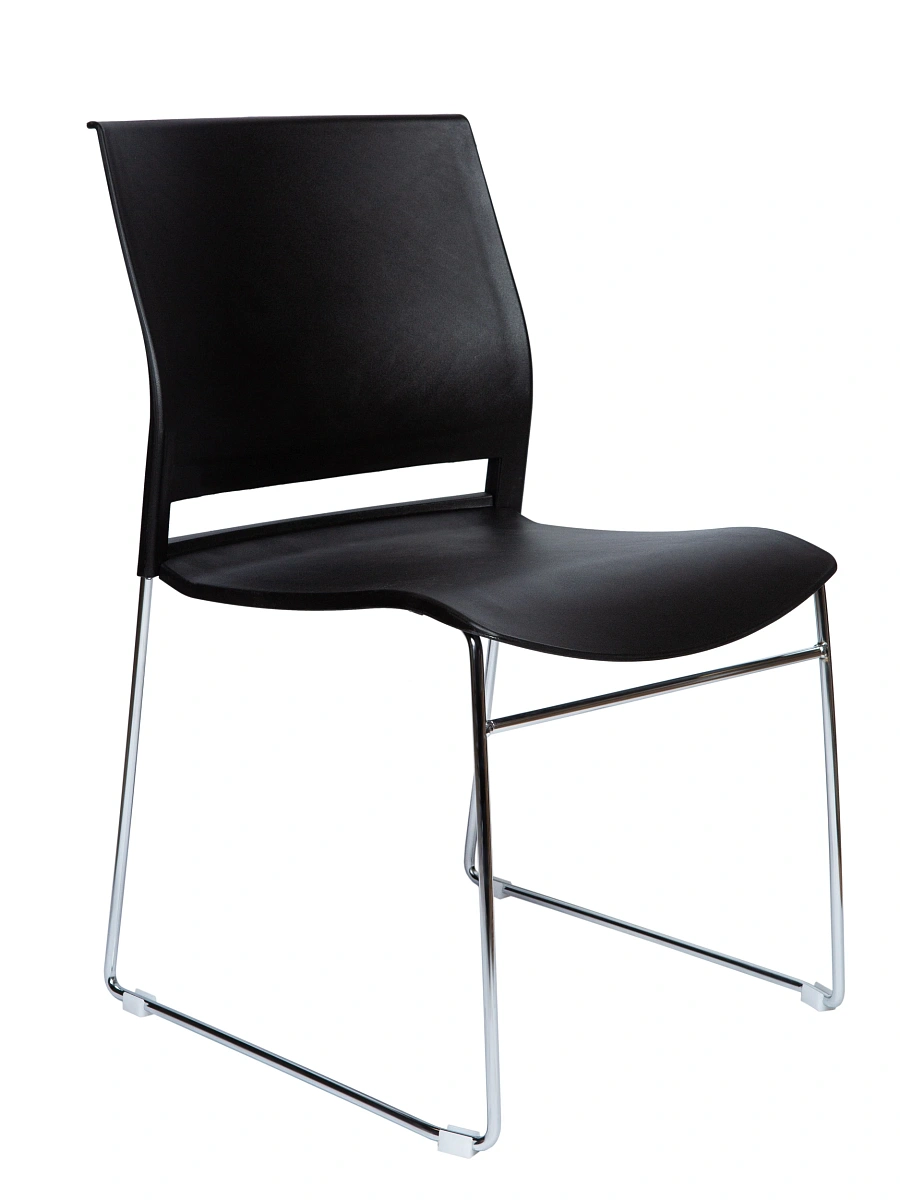 картинка Four black (Черный) от магазина Montegros