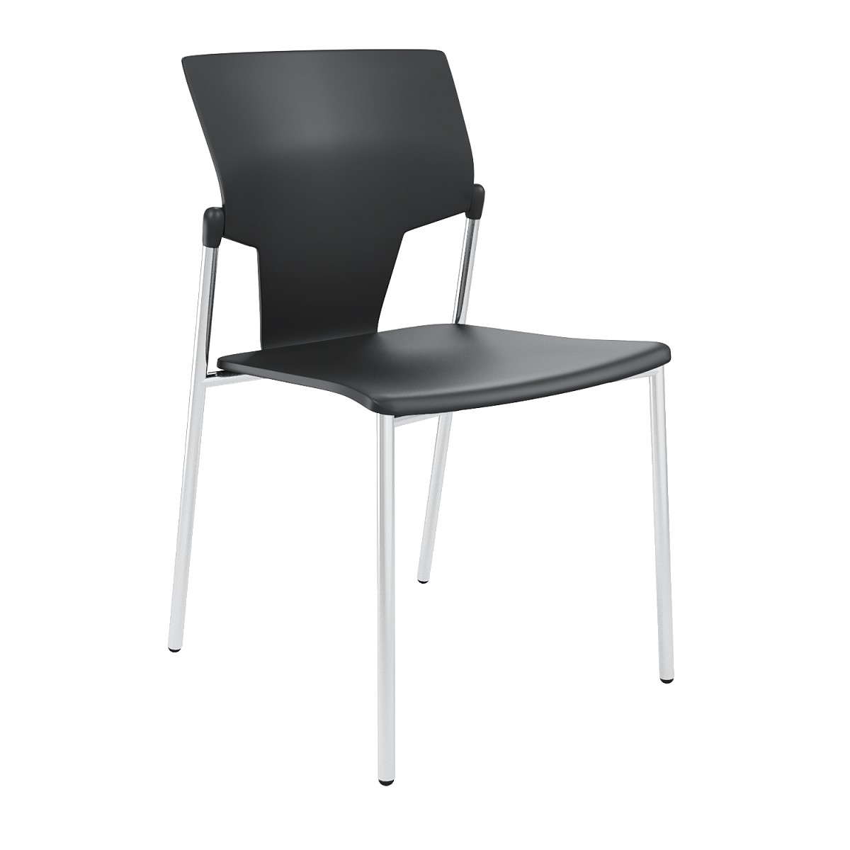 картинка Стул AKTIVA от магазина Montegros