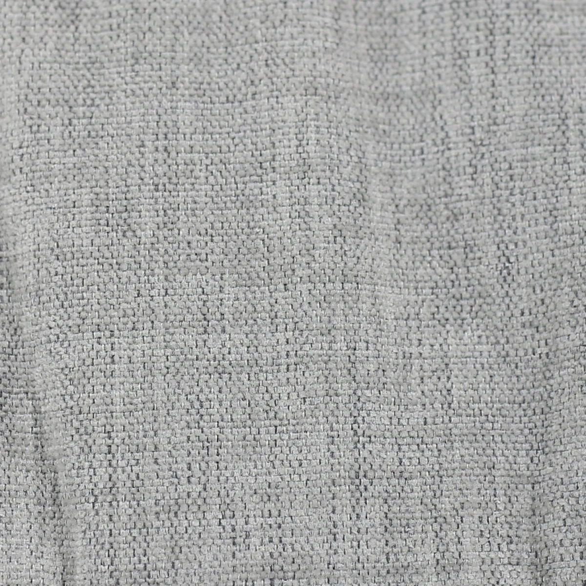 картинка Кресло Everprof Bond CF Ткань Серый от магазина Montegros