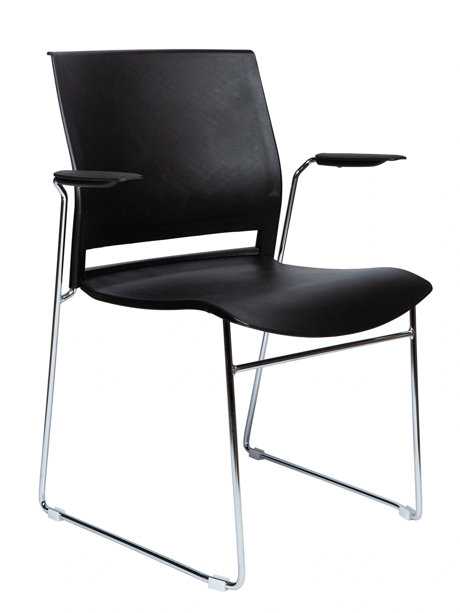 картинка Five black (Черный) от магазина Montegros