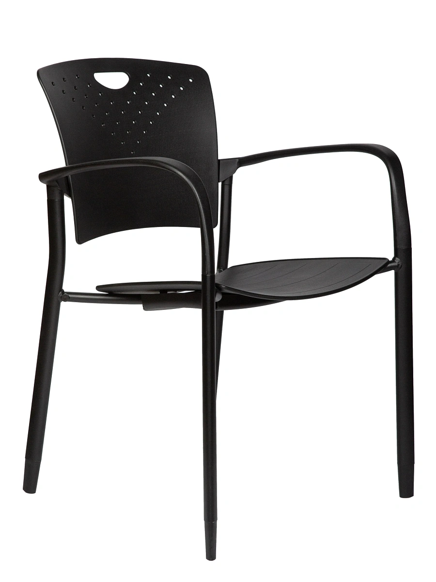 картинка Kelvin (Черный) от магазина Montegros