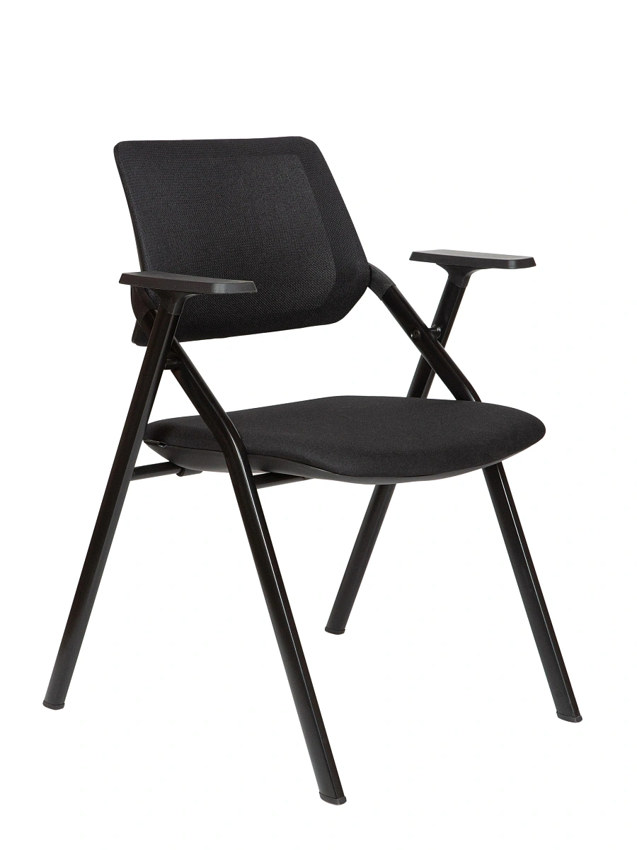 картинка Step (Черный) от магазина Montegros