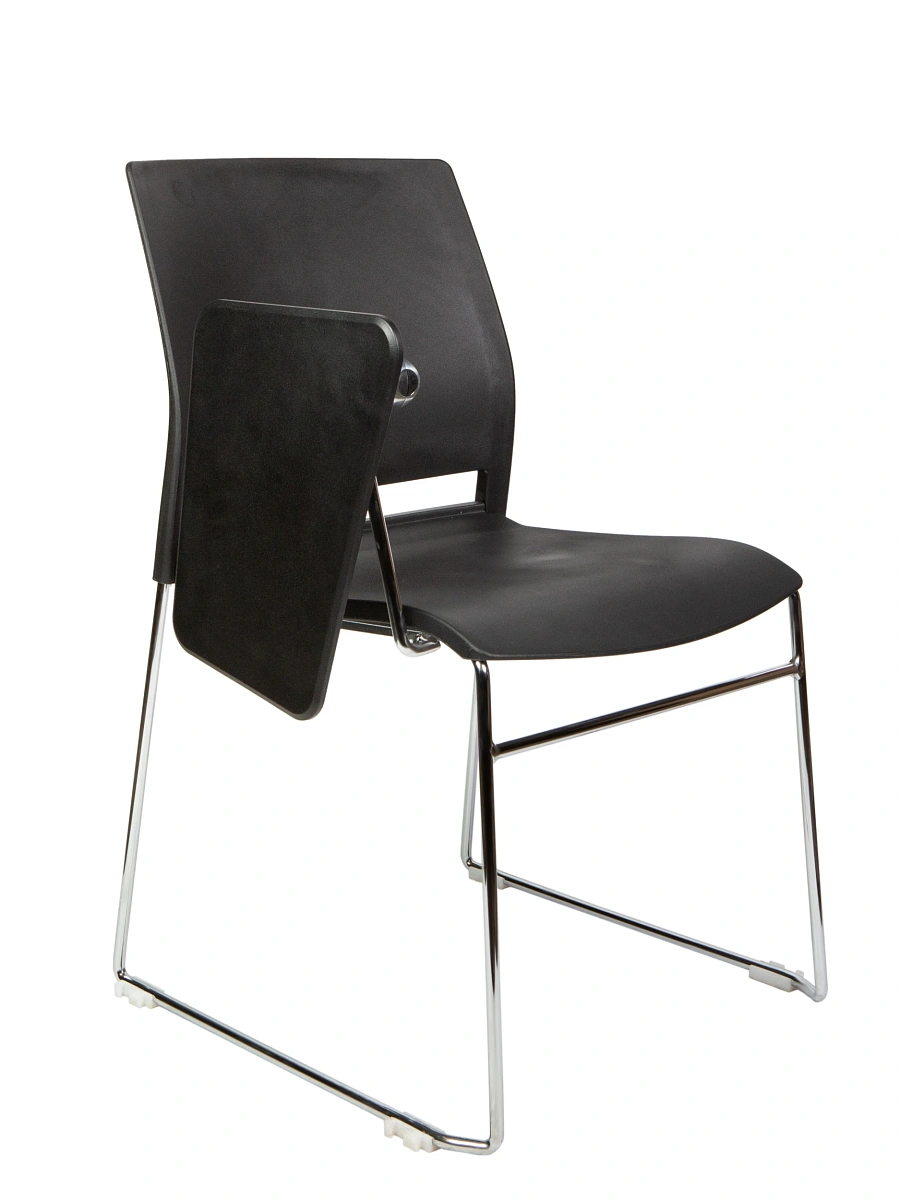 картинка Two (Черный) от магазина Montegros