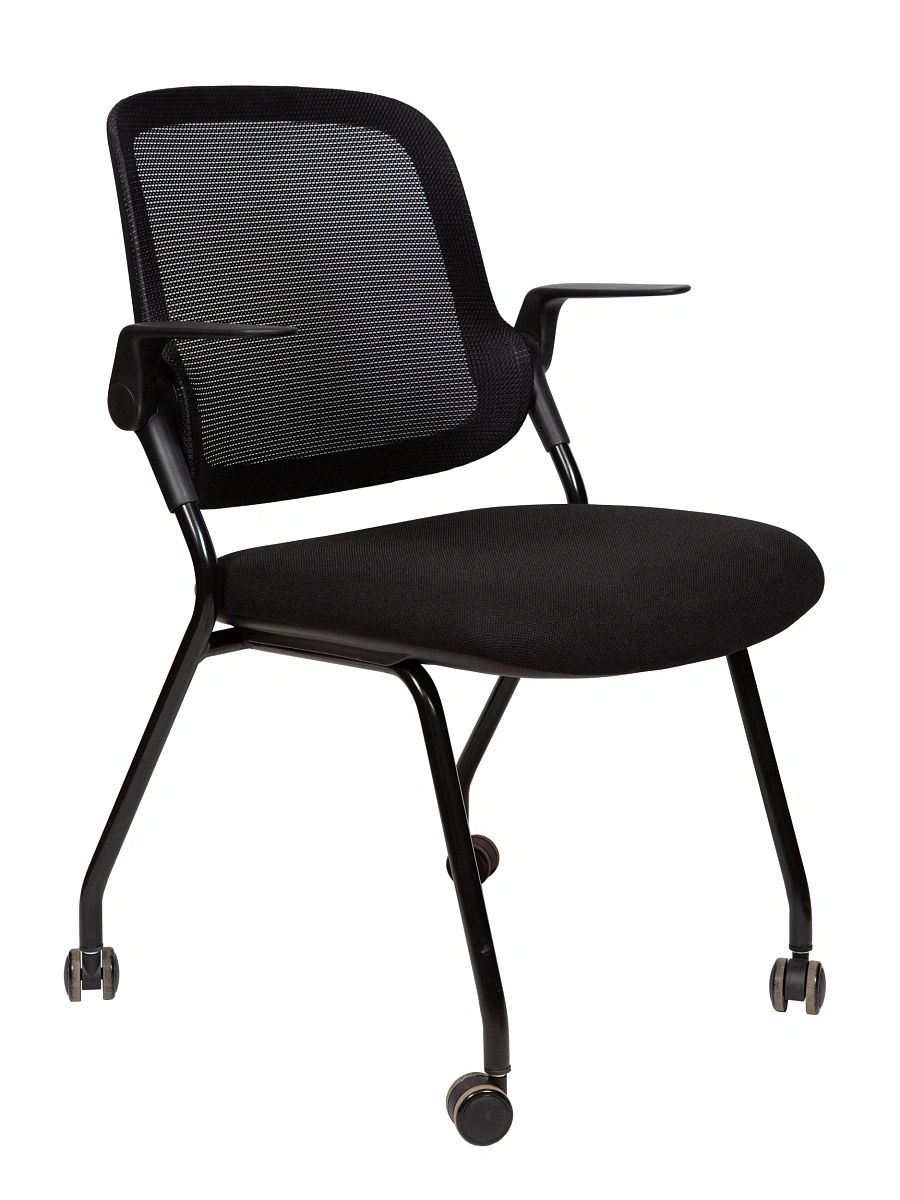 картинка Cult (Черный) от магазина Montegros