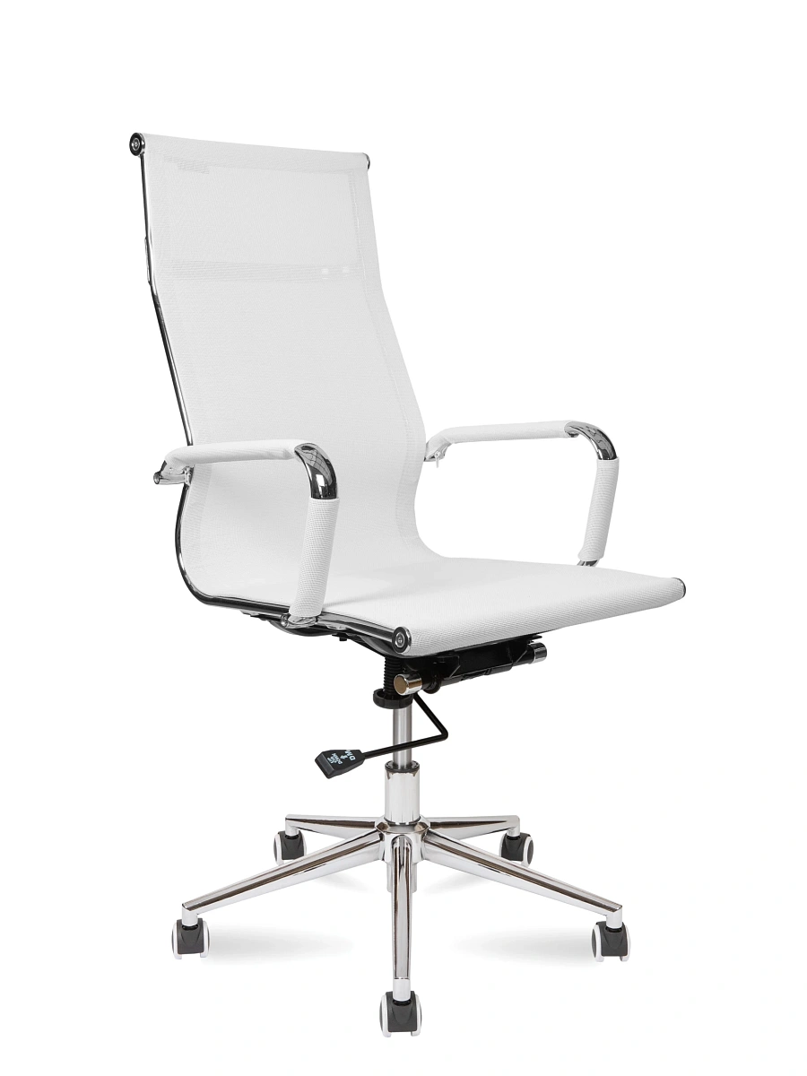 картинка Хельмут (Белый) от магазина Montegros