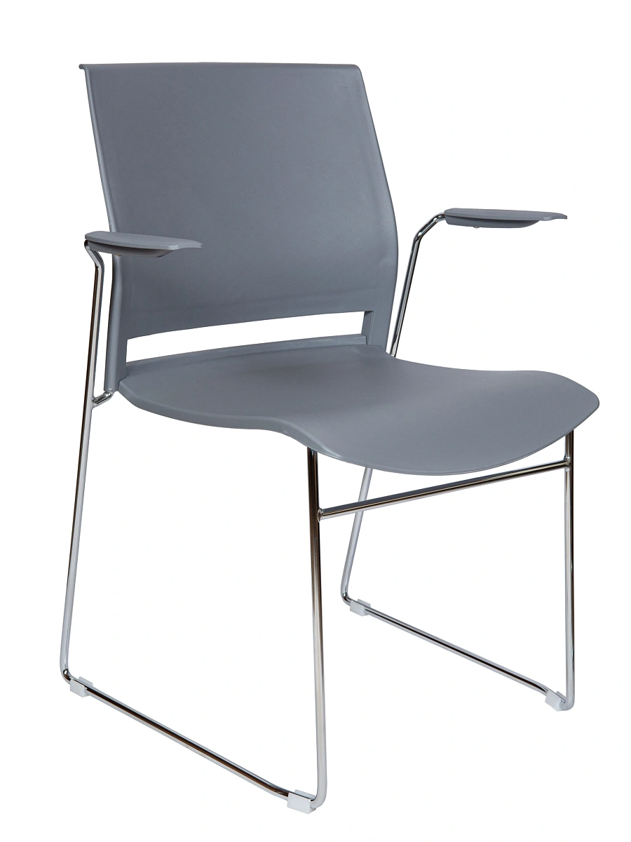 картинка Five grey (Серый) от магазина Montegros