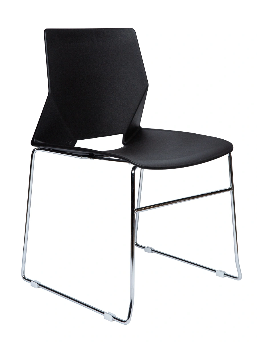 картинка Eleven black (Черный) от магазина Montegros