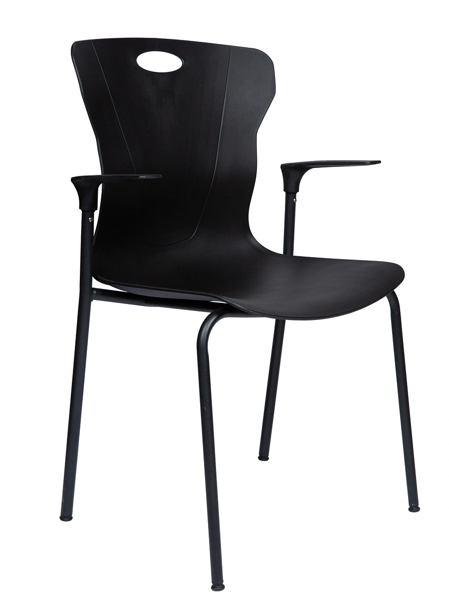 картинка Seven black (Черный) от магазина Montegros