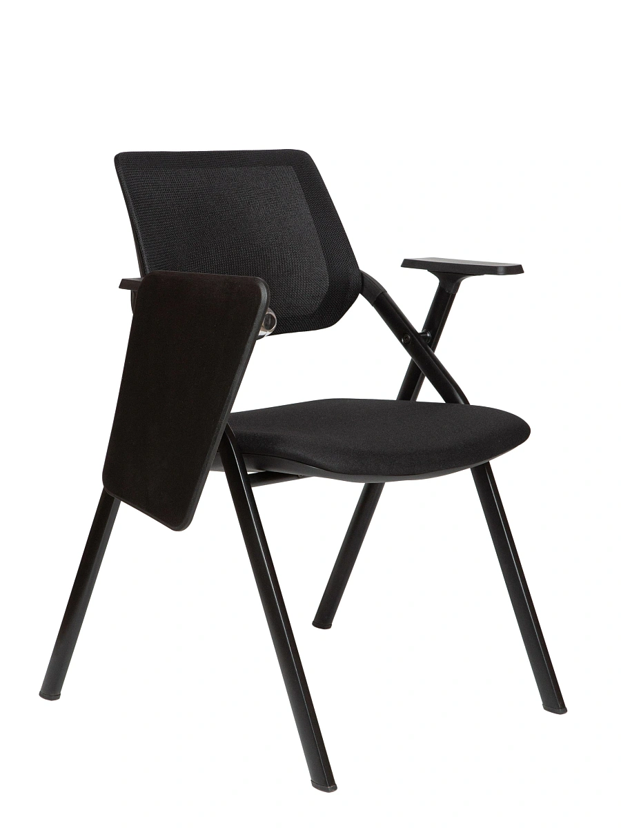 картинка Step M (Черный/Пюпитр)  от магазина Montegros