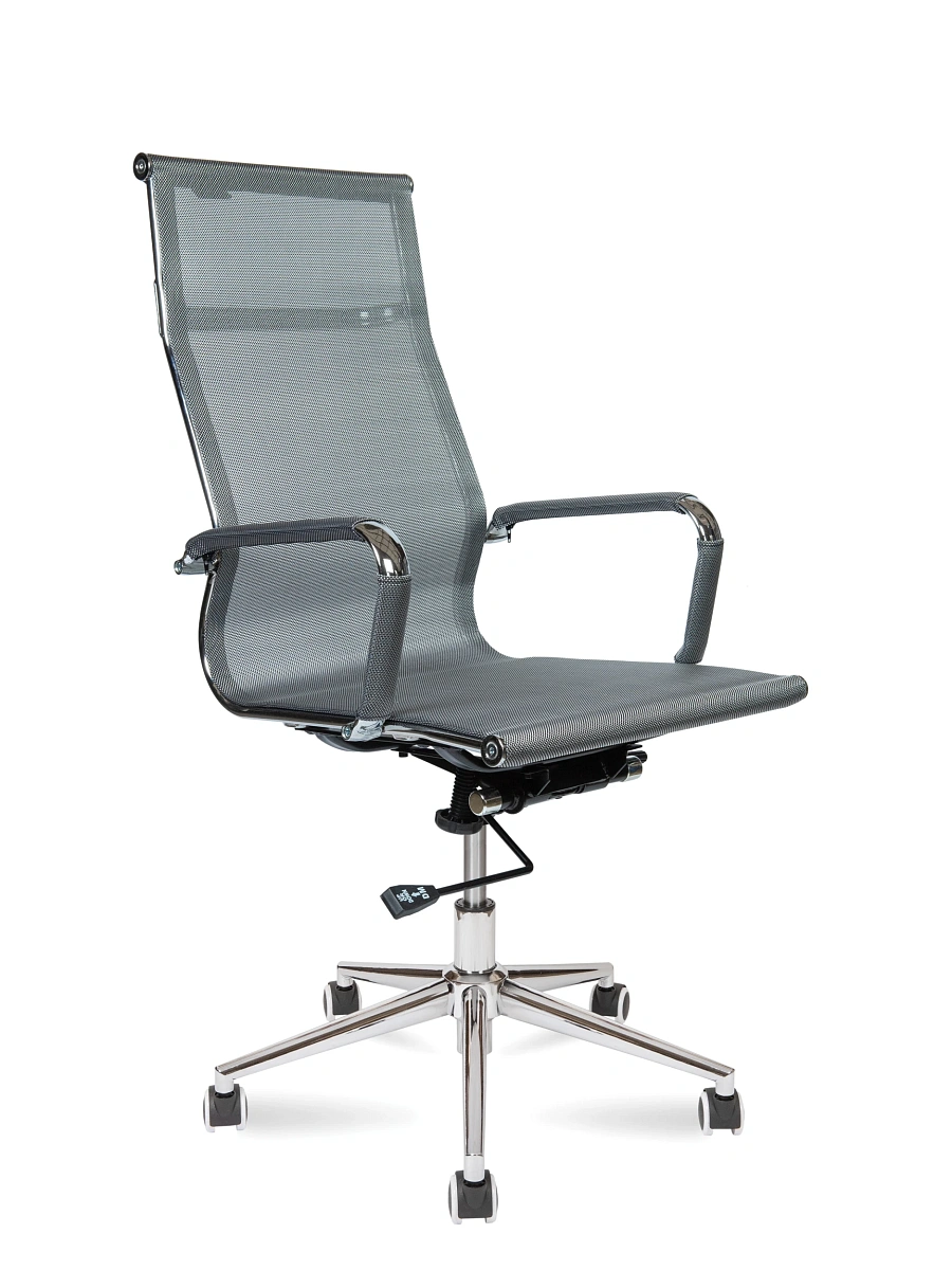 картинка Хельмут толькло Москва (Серый УЦЕНКА) от магазина Montegros