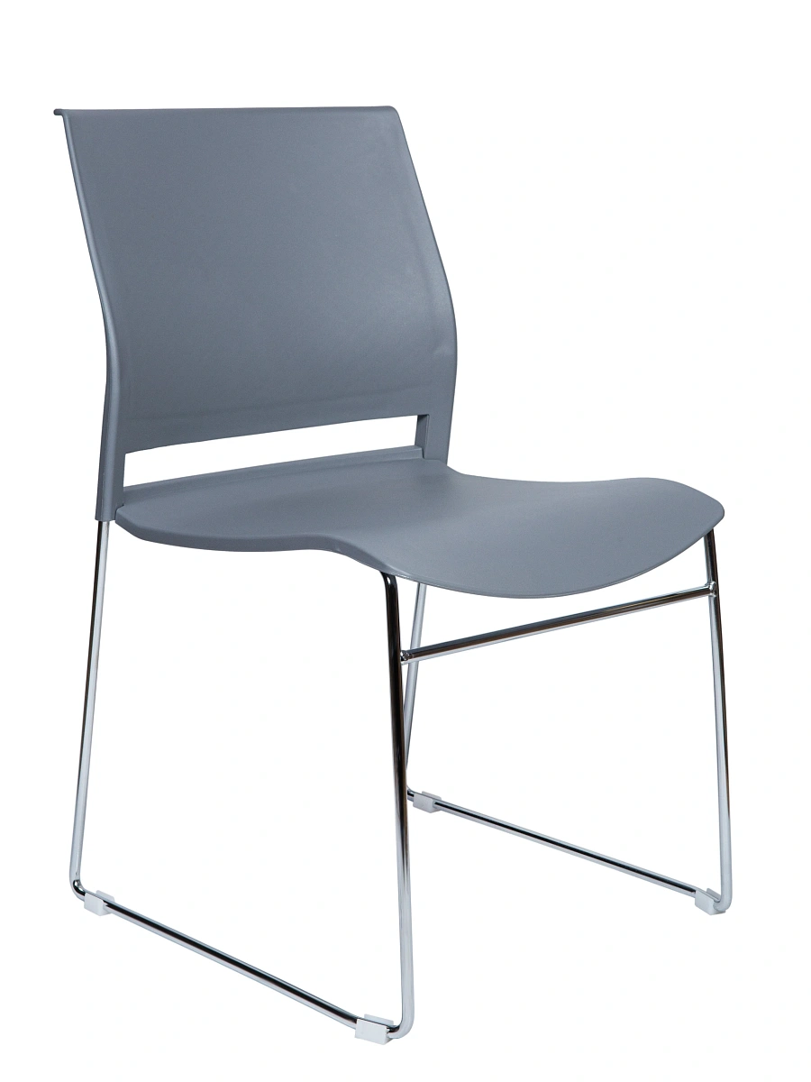 картинка Four grey (Серый)  от магазина Montegros